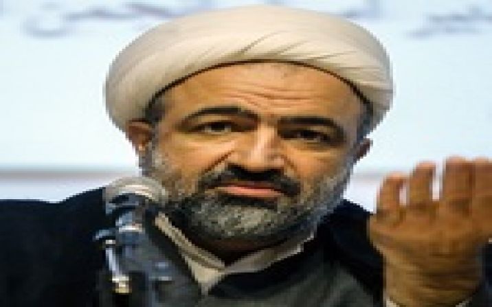 دوگانۀ «مردم – بانک‌ها» تا این لحظه همه چیز بر وفق مراد بانک‌ها بوده است